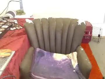 Chaturbate Watch Live Sex Cams of amyattack