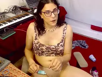 Chaturbate Free Porn Cam of amyattack