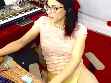 Chaturbate Sex Chat of amyattack
