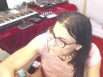 Chaturbate Best live sex cam show of amyattack