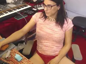 Chaturbate Sex Chat of amyattack