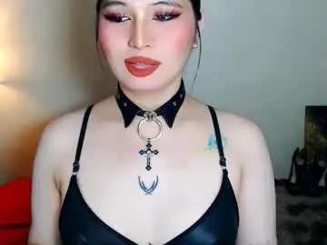 Chaturbate Best live sex cam show of audreyholloway