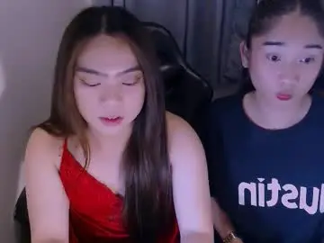 Chaturbate Live Sex Cam of horsemeatcock_ellison