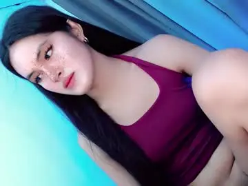 Chaturbate Sex Chat of hugecockyanny