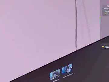 Chaturbate Live Porn of lily_cash1