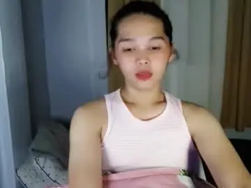 Chaturbate Free Porn Cam of louilalicious