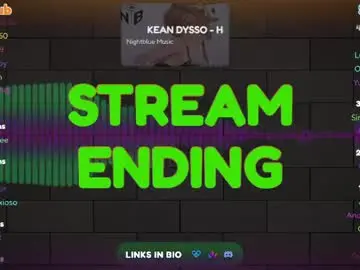 Chaturbate Adult Webcams of vannivr