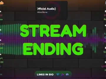 Chaturbate Best Webcam of vannivr