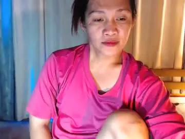 Chaturbate Free Porn Cam of asiasfantasy