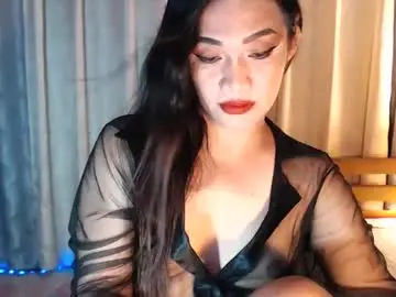 Chaturbate Adult Webcam of asiasfantasy