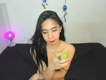 Chaturbate Live Porn of bea_clinton