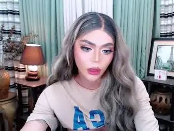 Chaturbate Free Porn Cam of fantacyoflove