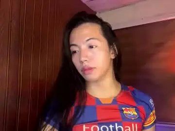 Chaturbate Adult Webcams of hotfucking_queen1111