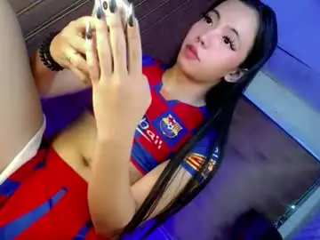 Chaturbate Free Live Porn of hotfucking_queen1111