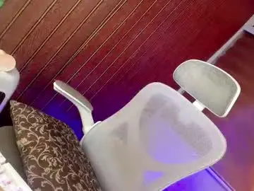 Chaturbate Live Sex of hotfucking_queen1111