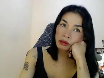 Chaturbate Sex Cam of likliklicklengleng