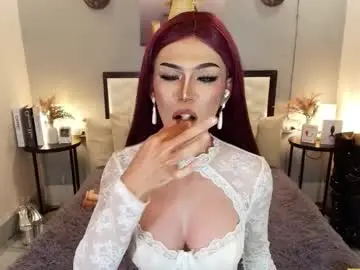 Chaturbate Best Webcam of maddisonwil