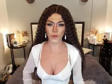 Chaturbate Watch Live Sex Cams of maddisonwil
