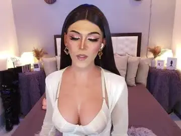 Chaturbate Adult Video Chat of maddisonwil
