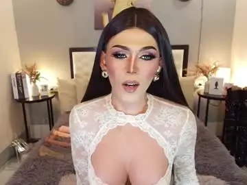 Chaturbate Best live sex cam show of maddisonwil