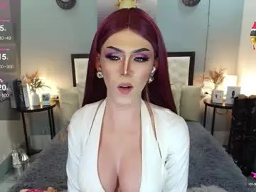 Chaturbate Sex Cam of maddisonwil