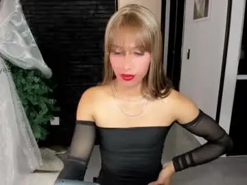 Chaturbate Private Sex Chat of miss_myers