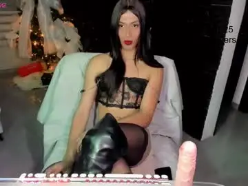 Chaturbate Free Live Porn of miss_myers