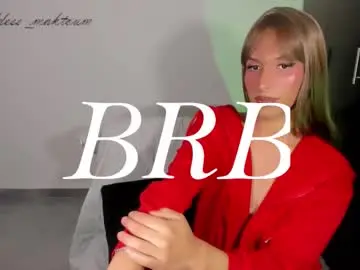 Chaturbate Adult Webcams of miss_myers