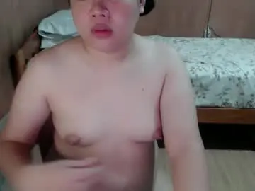 Chaturbate Private Sex Chat of rose_heartfilia