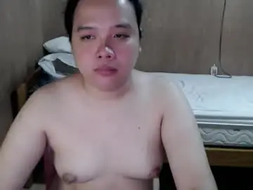 Chaturbate Nude Webcam of rose_heartfilia