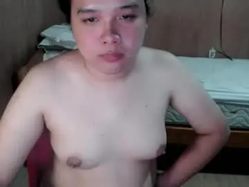 Chaturbate Live Sex Cam of rose_heartfilia