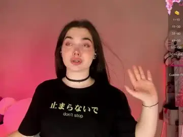 Chaturbate Live Sex of ysabell_viveris