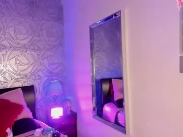 Chaturbate Free Live Porn of _vennuss_