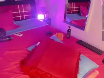 Chaturbate Best Webcam of _vennuss_