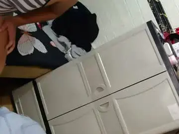 Chaturbate Live Sex of dallas_hooter69