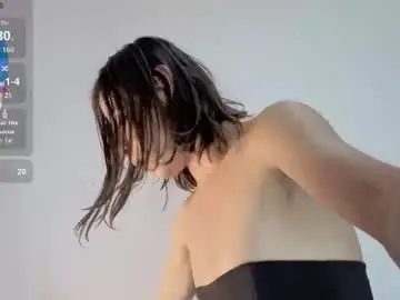 Chaturbate Adult Webcam of sarita_princess7