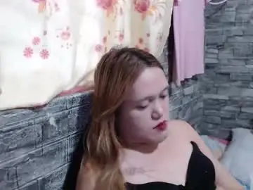 Chaturbate Sex Chat of simplehotela