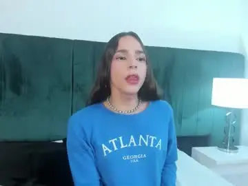 Chaturbate Free Live Porn of vanessaparis_