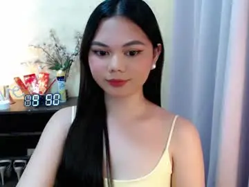 Chaturbate Private Sex Chat of yourangelictransgirl