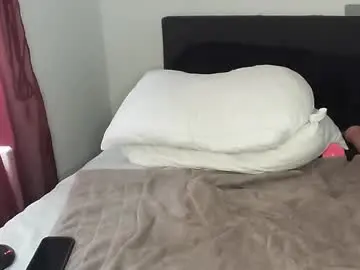 Chaturbate Nude Webcam of bambiandfriends