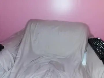 Chaturbate Adult Video Chat of bambiandfriends