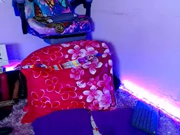 Chaturbate Private Sex Chat of daslytsrozee