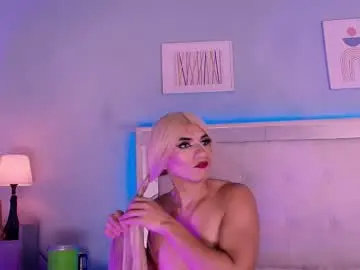 Chaturbate Free Porn Cam of emily_castillo_1