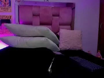 Chaturbate Free Live Porn of emily_lady20