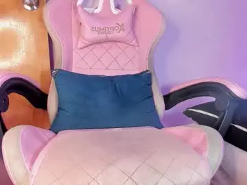 Chaturbate Watch Live Sex Cams of emily_lady20