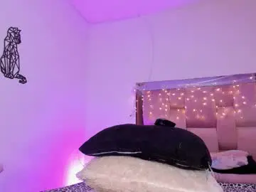 Chaturbate Adult Webcams of emily_lady20