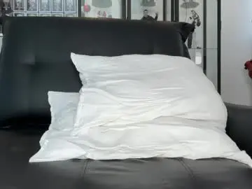 Chaturbate Private Sex Chat of kendrasmithts