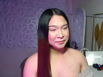 Chaturbate Free Live Porn of mightysucker_alexa