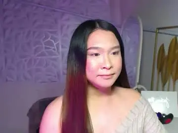 Chaturbate Live Sex Cam of mightysucker_alexa