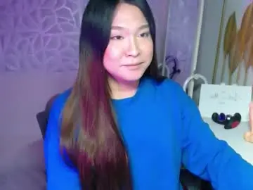 Chaturbate Live Porn of mightysucker_alexa